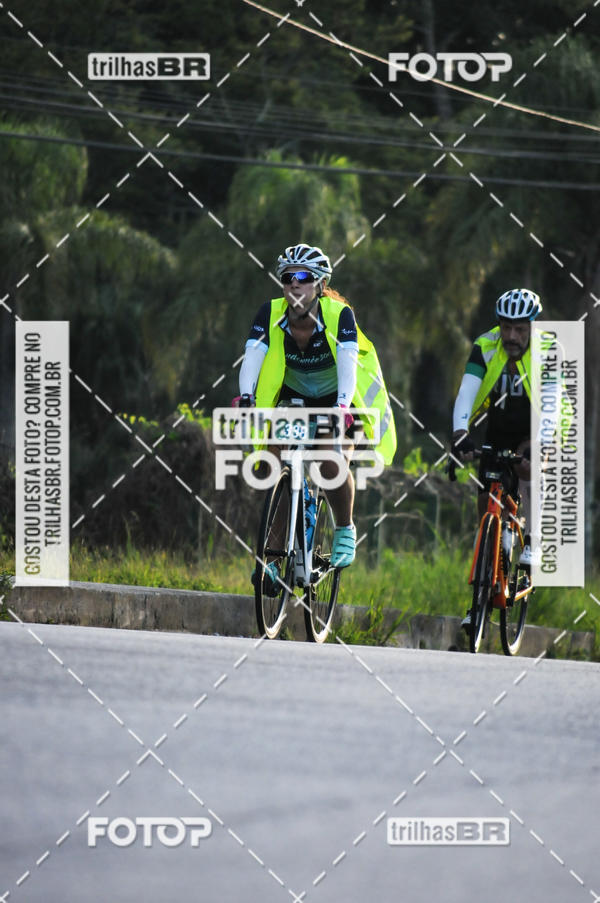 Achetez vos photos de l'vnementAudax Floirpa 300km sur Fotop