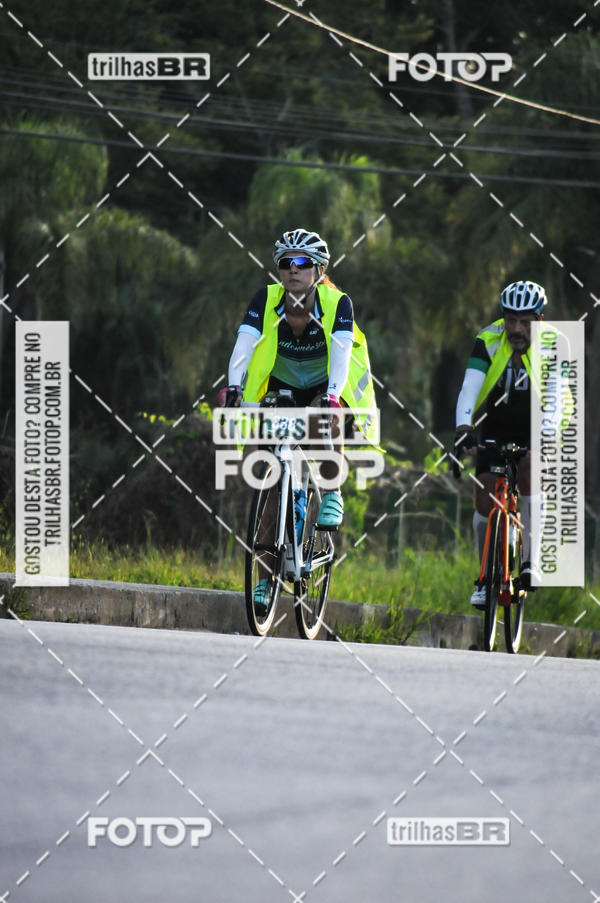 Achetez vos photos de l'vnementAudax Floirpa 300km sur Fotop