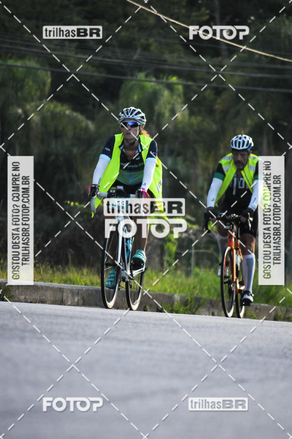 Achetez vos photos de l'vnementAudax Floirpa 300km sur Fotop