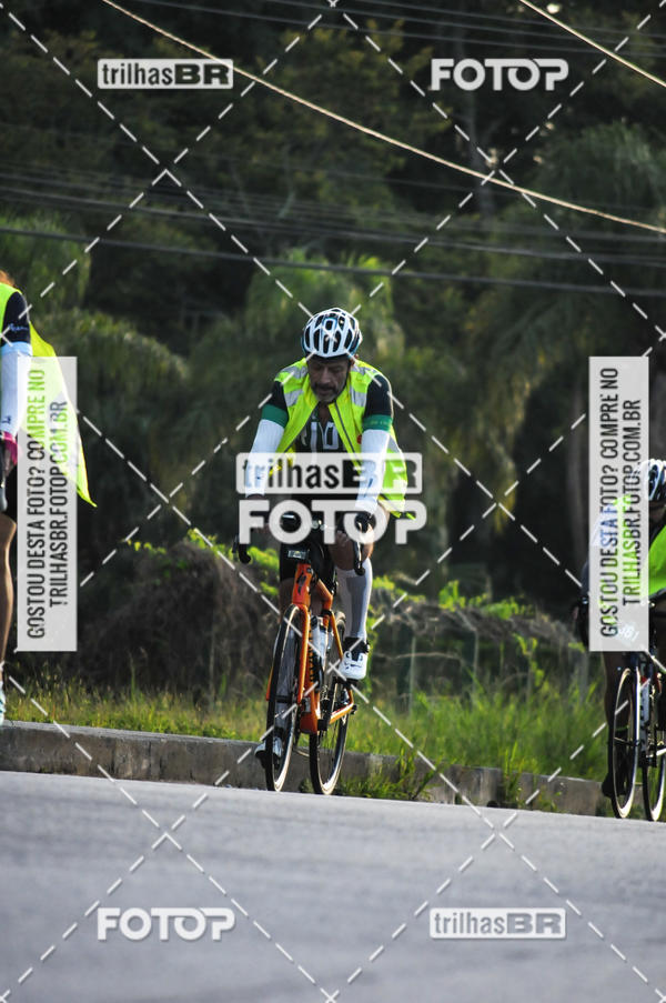 Achetez vos photos de l'vnementAudax Floirpa 300km sur Fotop
