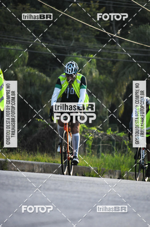 Achetez vos photos de l'vnementAudax Floirpa 300km sur Fotop
