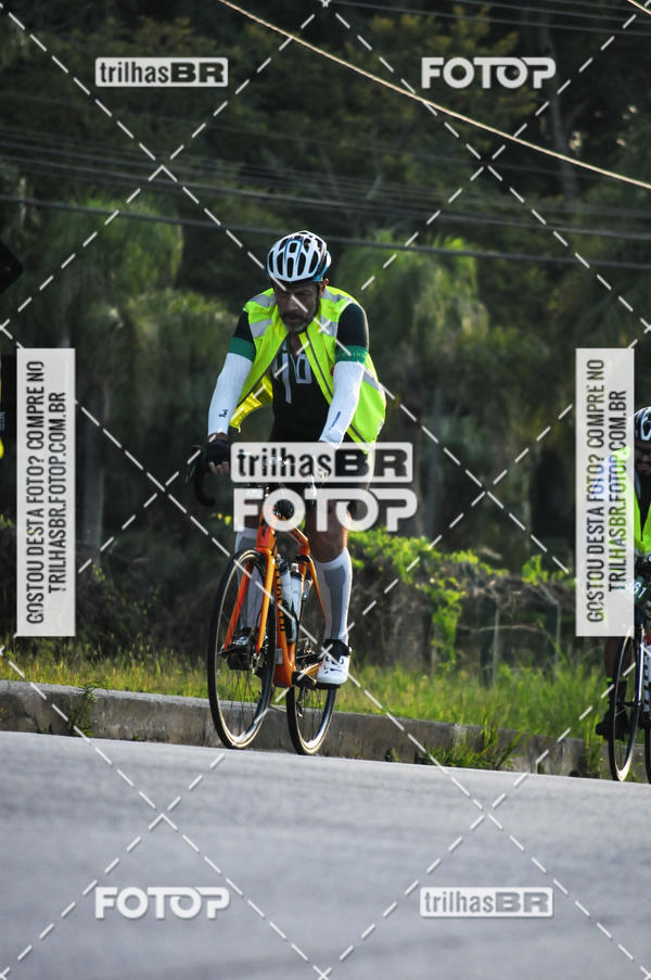 Achetez vos photos de l'vnementAudax Floirpa 300km sur Fotop