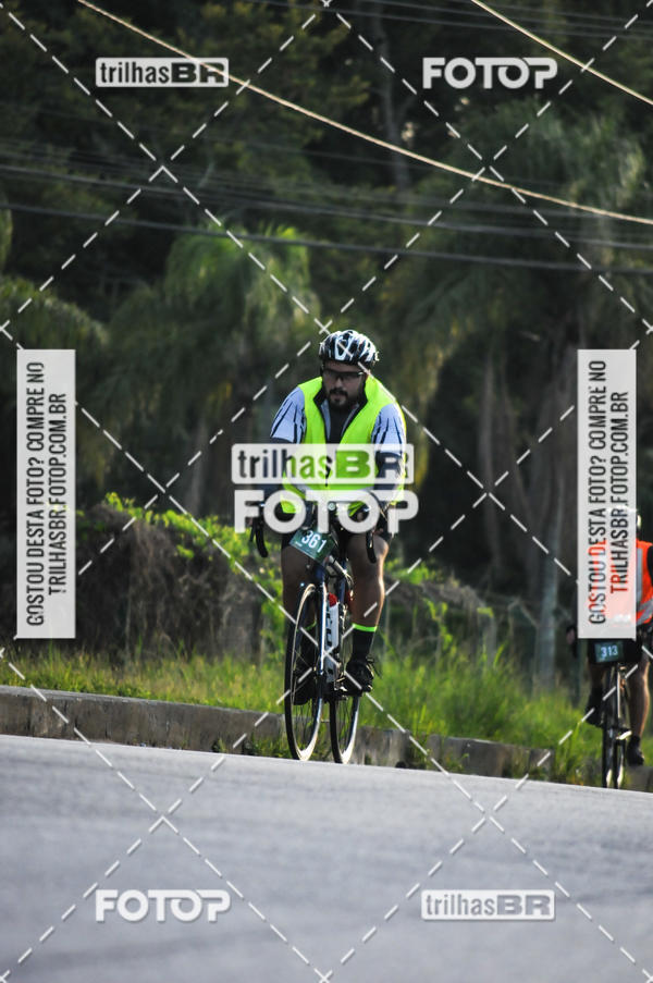 Achetez vos photos de l'vnementAudax Floirpa 300km sur Fotop