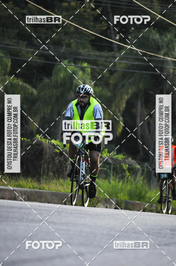 Achetez vos photos de l'vnementAudax Floirpa 300km sur Fotop