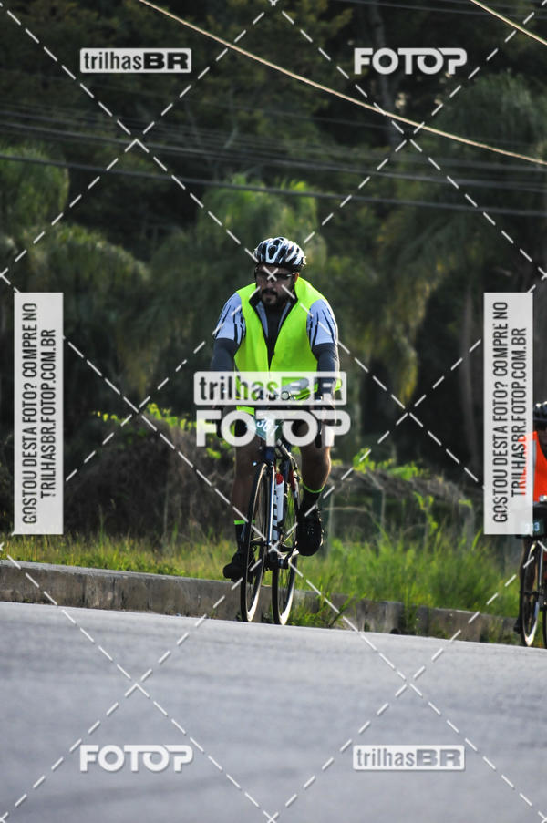 Achetez vos photos de l'vnementAudax Floirpa 300km sur Fotop