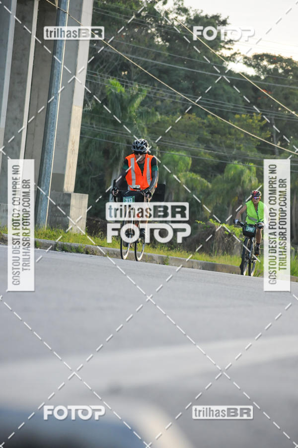 Achetez vos photos de l'vnementAudax Floirpa 300km sur Fotop