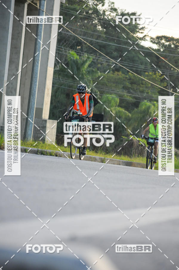 Achetez vos photos de l'vnementAudax Floirpa 300km sur Fotop