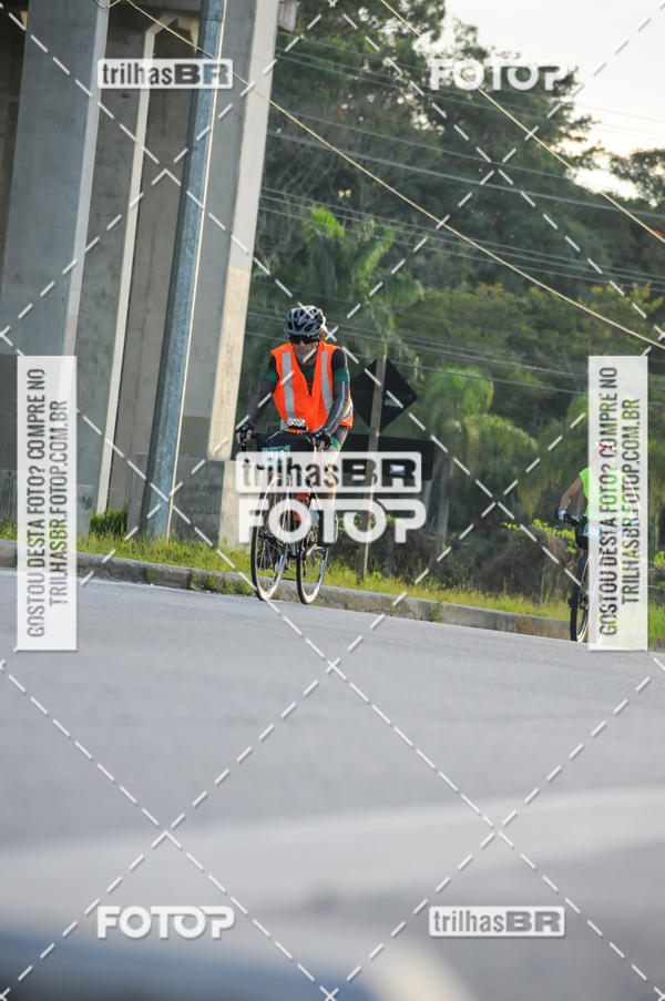 Achetez vos photos de l'vnementAudax Floirpa 300km sur Fotop