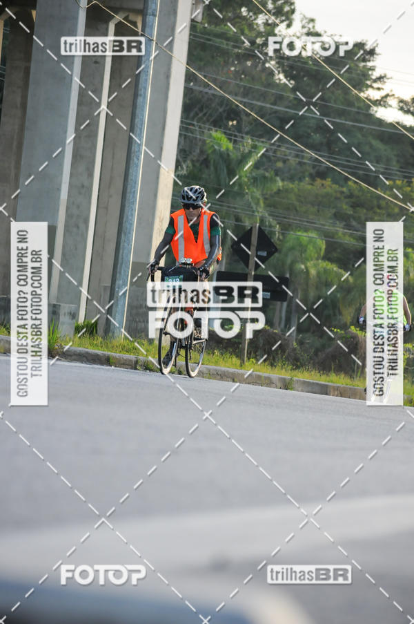 Achetez vos photos de l'vnementAudax Floirpa 300km sur Fotop