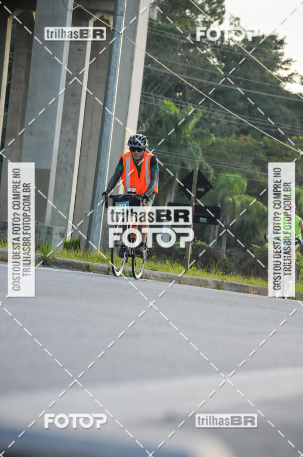 Achetez vos photos de l'vnementAudax Floirpa 300km sur Fotop