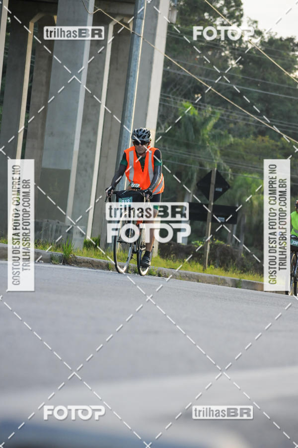Achetez vos photos de l'vnementAudax Floirpa 300km sur Fotop