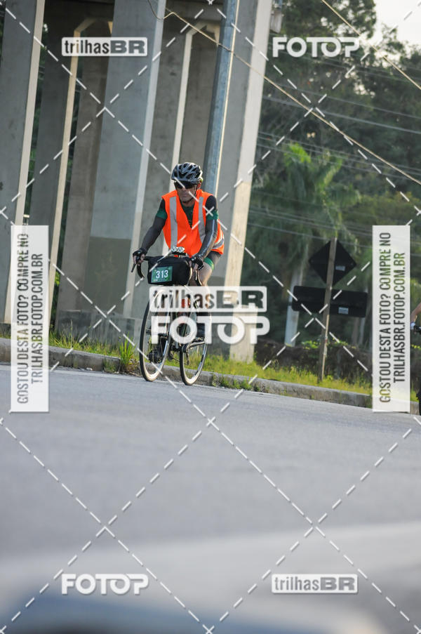 Achetez vos photos de l'vnementAudax Floirpa 300km sur Fotop