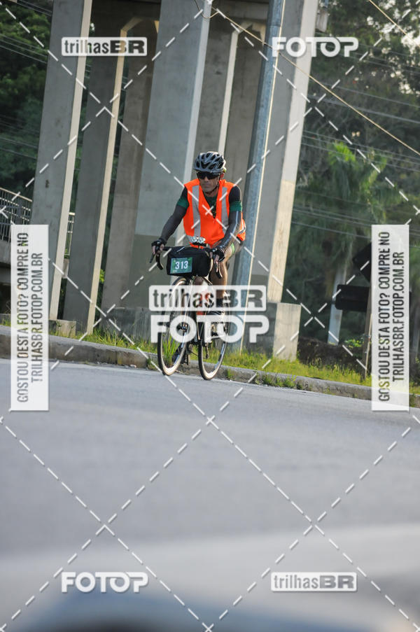 Achetez vos photos de l'vnementAudax Floirpa 300km sur Fotop