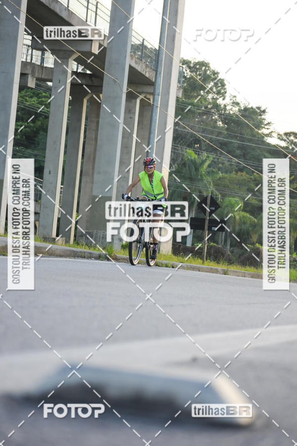 Achetez vos photos de l'vnementAudax Floirpa 300km sur Fotop