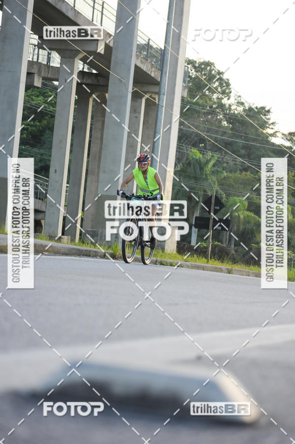 Achetez vos photos de l'vnementAudax Floirpa 300km sur Fotop