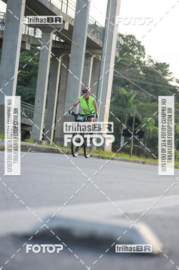 Achetez vos photos de l'vnementAudax Floirpa 300km sur Fotop