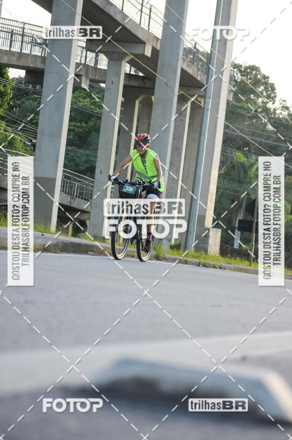 Achetez vos photos de l'vnementAudax Floirpa 300km sur Fotop