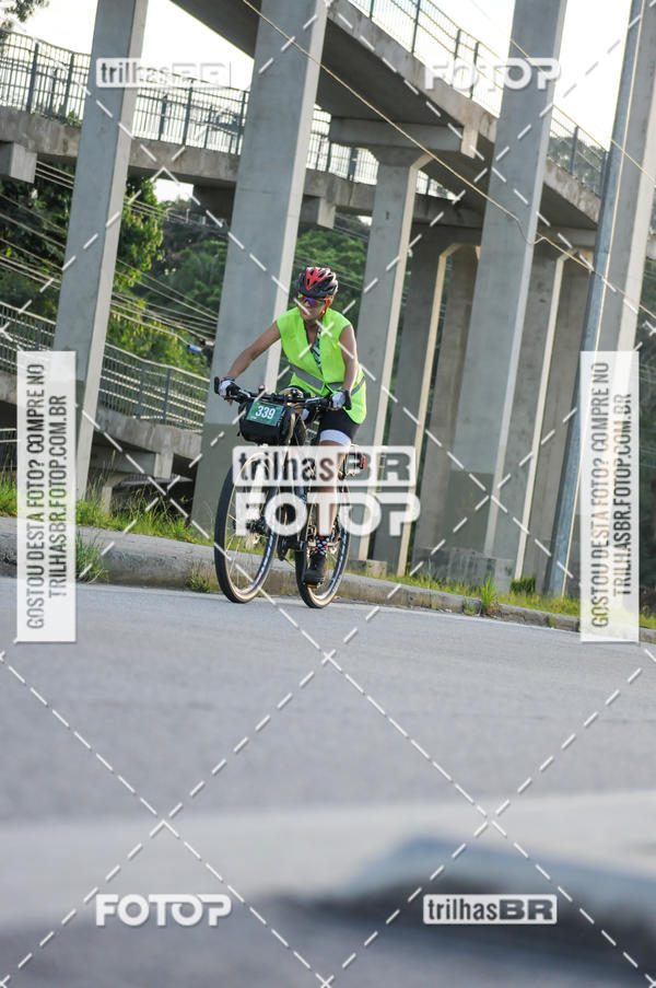 Achetez vos photos de l'vnementAudax Floirpa 300km sur Fotop