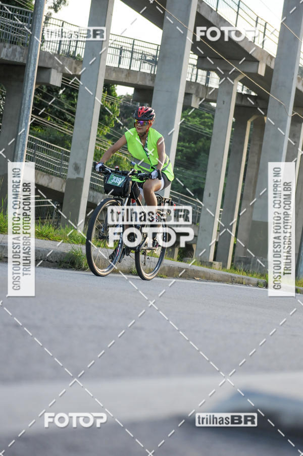 Achetez vos photos de l'vnementAudax Floirpa 300km sur Fotop
