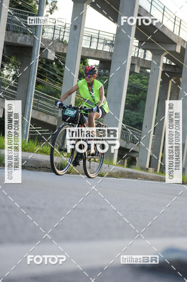 Achetez vos photos de l'vnementAudax Floirpa 300km sur Fotop