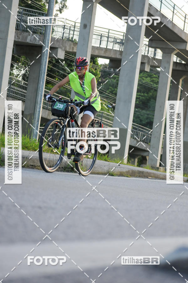 Achetez vos photos de l'vnementAudax Floirpa 300km sur Fotop