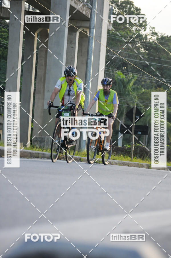 Achetez vos photos de l'vnementAudax Floirpa 300km sur Fotop