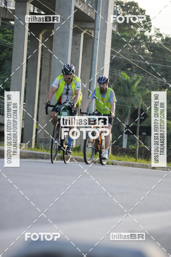 Achetez vos photos de l'vnementAudax Floirpa 300km sur Fotop