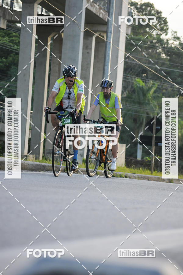 Achetez vos photos de l'vnementAudax Floirpa 300km sur Fotop