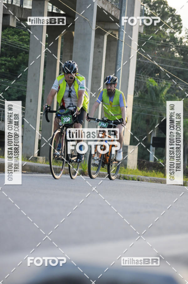 Achetez vos photos de l'vnementAudax Floirpa 300km sur Fotop