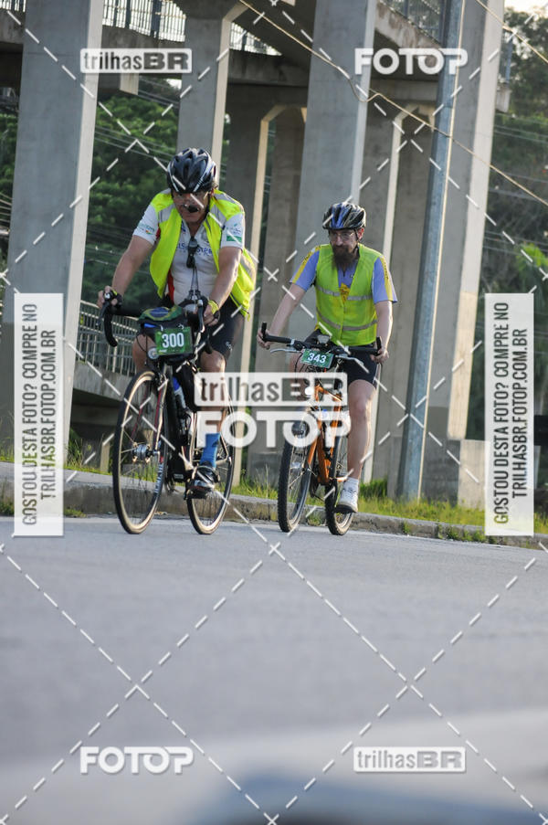 Achetez vos photos de l'vnementAudax Floirpa 300km sur Fotop