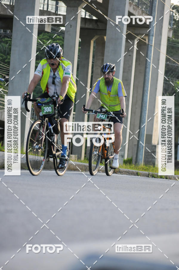 Achetez vos photos de l'vnementAudax Floirpa 300km sur Fotop