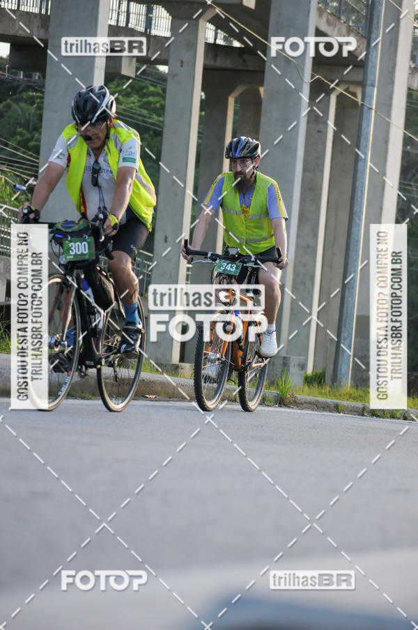 Achetez vos photos de l'vnementAudax Floirpa 300km sur Fotop