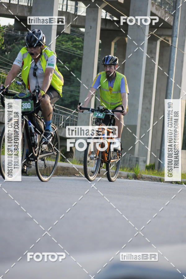 Achetez vos photos de l'vnementAudax Floirpa 300km sur Fotop