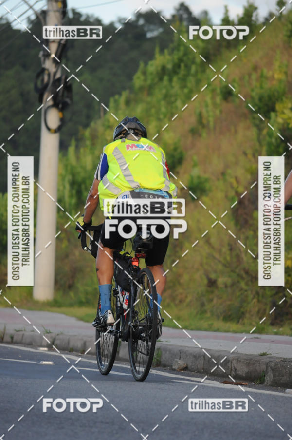 Achetez vos photos de l'vnementAudax Floirpa 300km sur Fotop