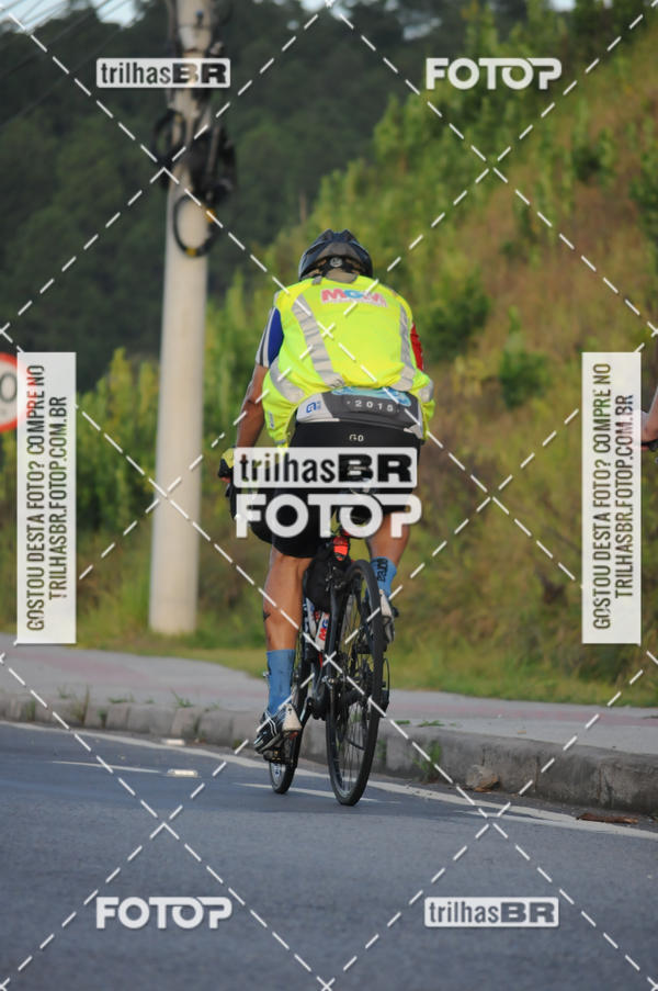 Achetez vos photos de l'vnementAudax Floirpa 300km sur Fotop