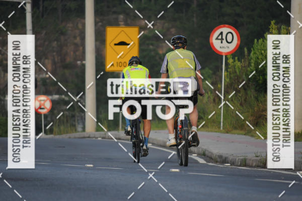 Achetez vos photos de l'vnementAudax Floirpa 300km sur Fotop
