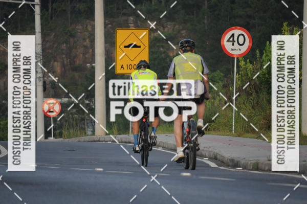 Achetez vos photos de l'vnementAudax Floirpa 300km sur Fotop