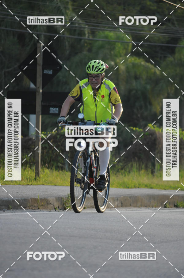 Achetez vos photos de l'vnementAudax Floirpa 300km sur Fotop