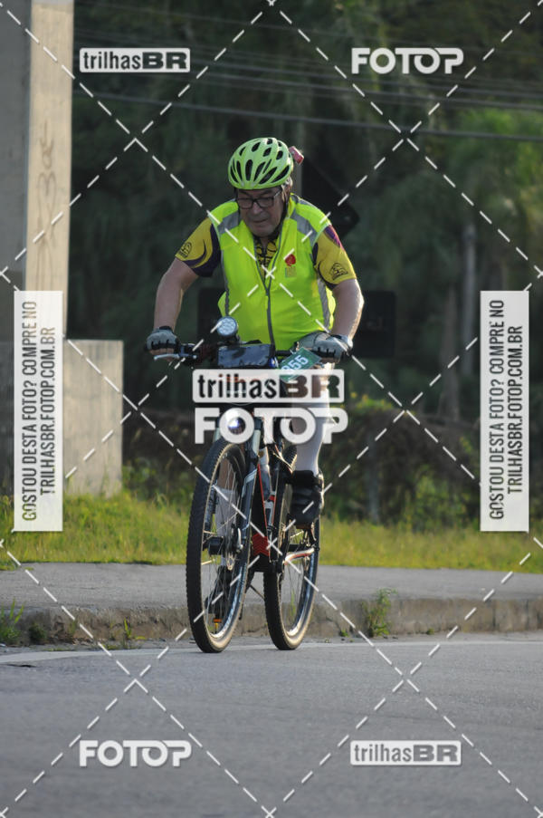 Achetez vos photos de l'vnementAudax Floirpa 300km sur Fotop