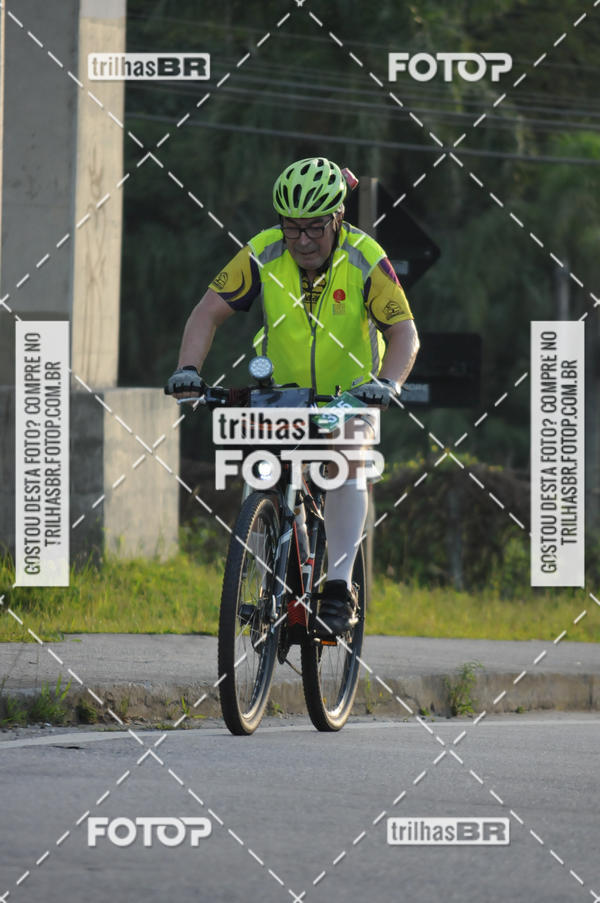 Achetez vos photos de l'vnementAudax Floirpa 300km sur Fotop