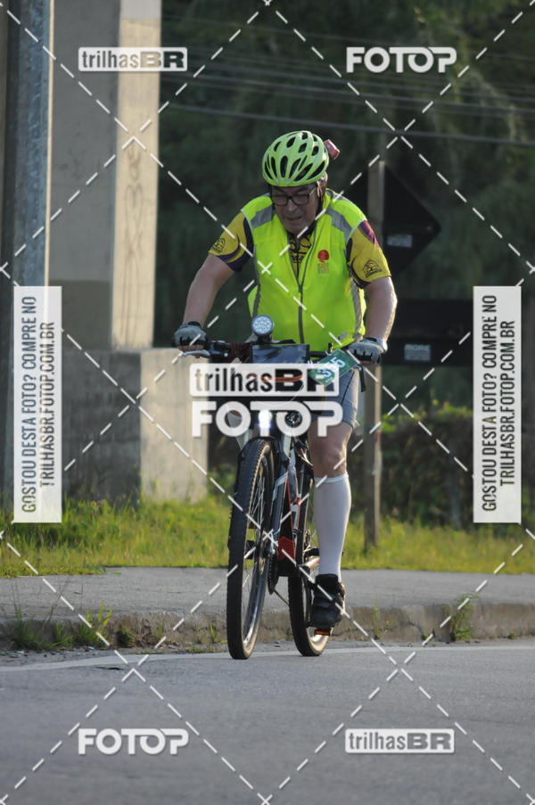 Achetez vos photos de l'vnementAudax Floirpa 300km sur Fotop