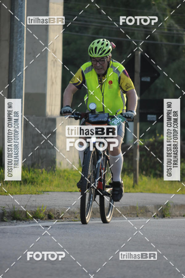 Achetez vos photos de l'vnementAudax Floirpa 300km sur Fotop