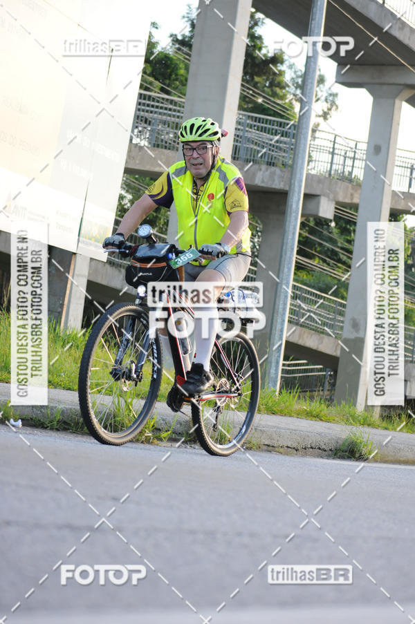 Achetez vos photos de l'vnementAudax Floirpa 300km sur Fotop