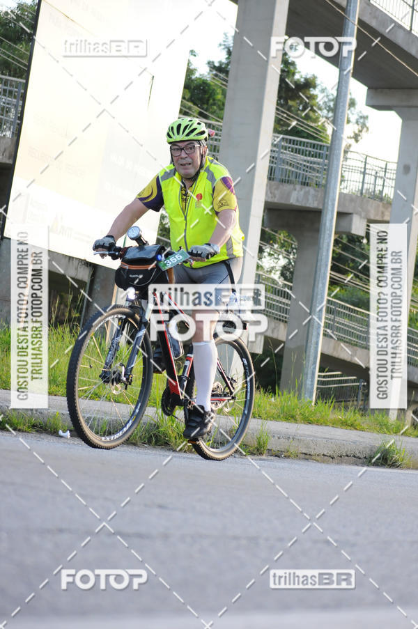 Achetez vos photos de l'vnementAudax Floirpa 300km sur Fotop