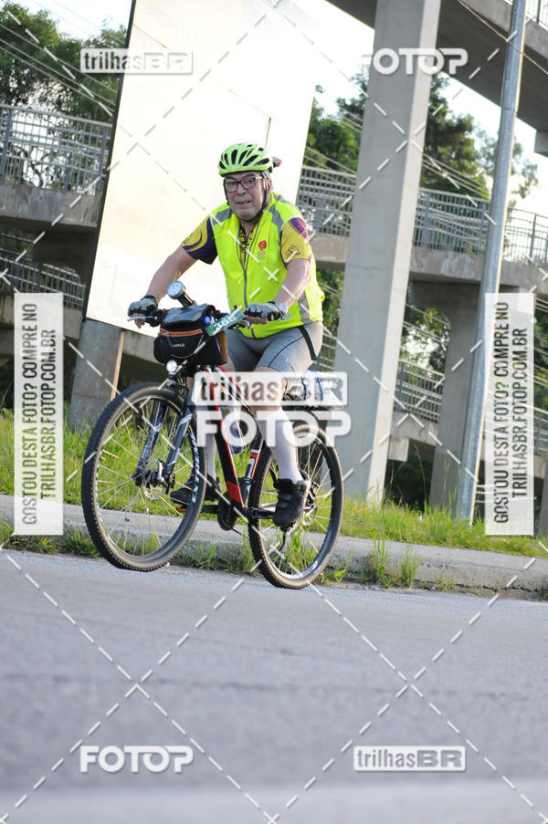 Achetez vos photos de l'vnementAudax Floirpa 300km sur Fotop