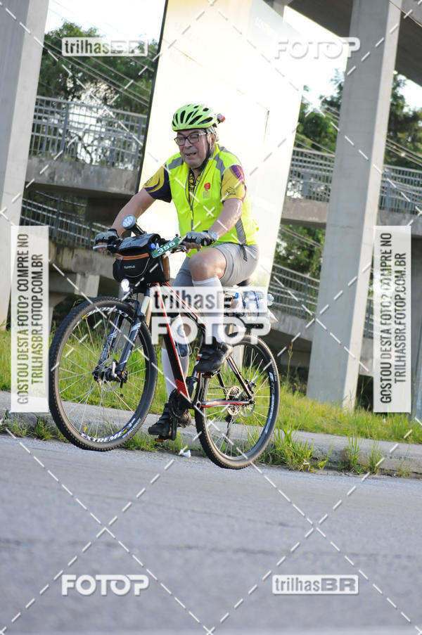 Achetez vos photos de l'vnementAudax Floirpa 300km sur Fotop