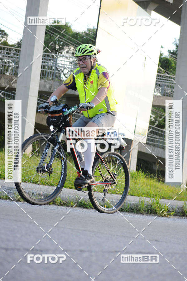 Achetez vos photos de l'vnementAudax Floirpa 300km sur Fotop