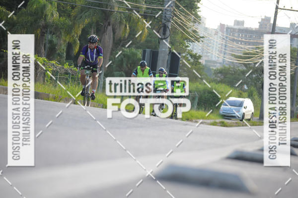 Achetez vos photos de l'vnementAudax Floirpa 300km sur Fotop