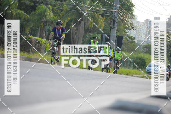 Compra tus fotos del eventoAudax Floirpa 300km En Fotop
