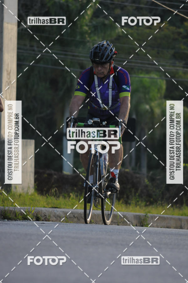 Compra tus fotos del eventoAudax Floirpa 300km En Fotop
